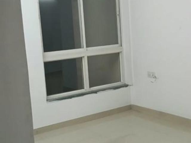 Rental | 2 BHK 883 Sq.Ft. Apartment in Dahisar East