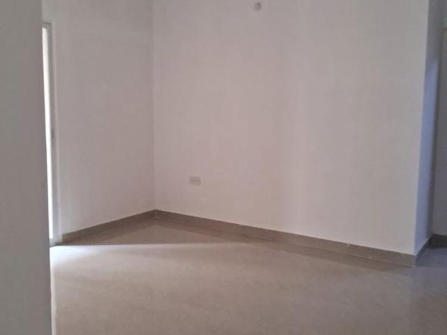 Rental | 2 BHK 883 Sq.Ft. Apartment in Dahisar East