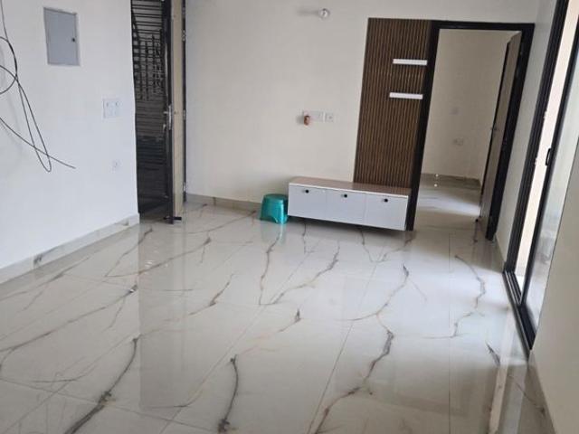Rental | 2 BHK 895 Sq.Ft. Apartment in Windsor Paradise 2