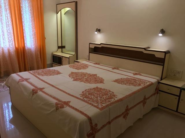 Rental | 2 BHK + 895 Sq.Ft. Apartment in Atlas Skywalker CHS