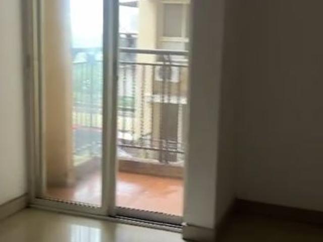 Rental | 2 BHK + 895 Sq.Ft. Apartment in DB Orchid Ozone