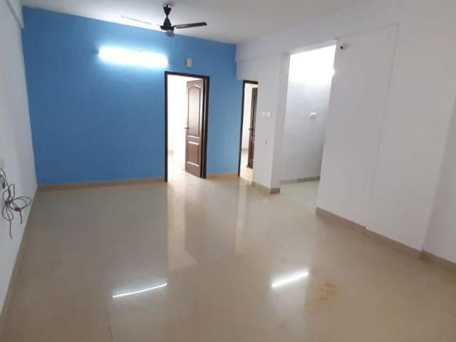 Rental | 2 BHK 895 Sq.Ft. Apartment in Ittina Mahavir