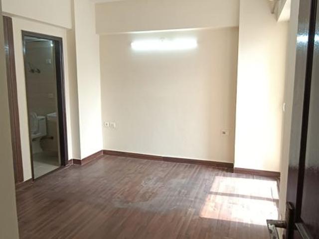 Rental | 2 BHK 895 Sq.Ft. Apartment in Sethi Max Royal