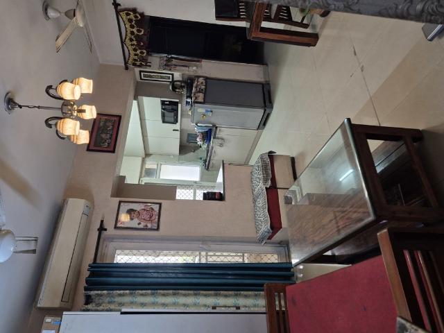 Rental | 2 BHK 895 Sq.Ft. Apartment in Sethi Max Royale