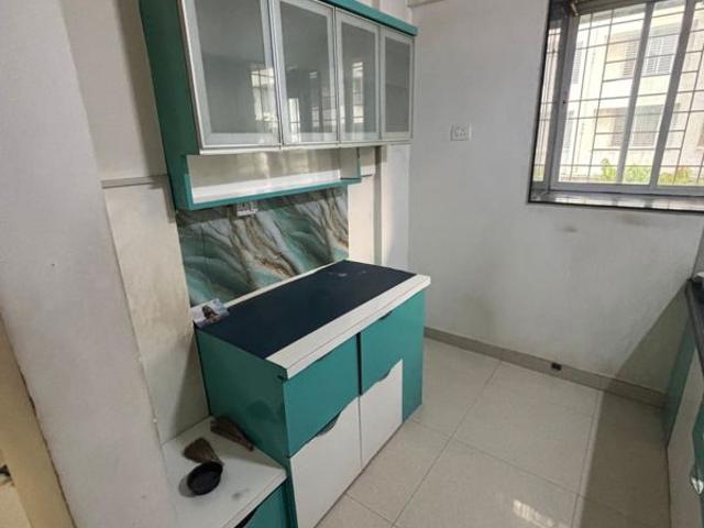 Rental | 2 BHK + 896 Sq.Ft. Apartment in Vasudha Etasha