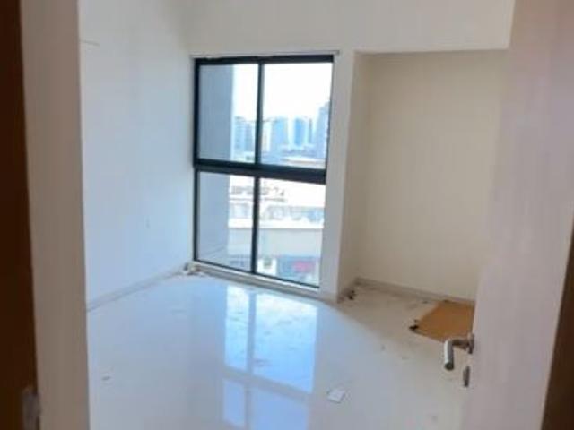Rental | 2 BHK 897 Sq.Ft. Apartment in Lodha Casa Supremo