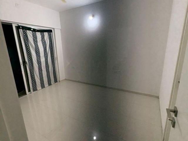 Rental | 2 BHK 898 Sq.Ft. Apartment in Godrej Boulevard Manjri