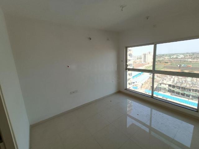 Rental | 2 BHK 898 Sq.Ft. Apartment in Godrej Boulevard Manjri
