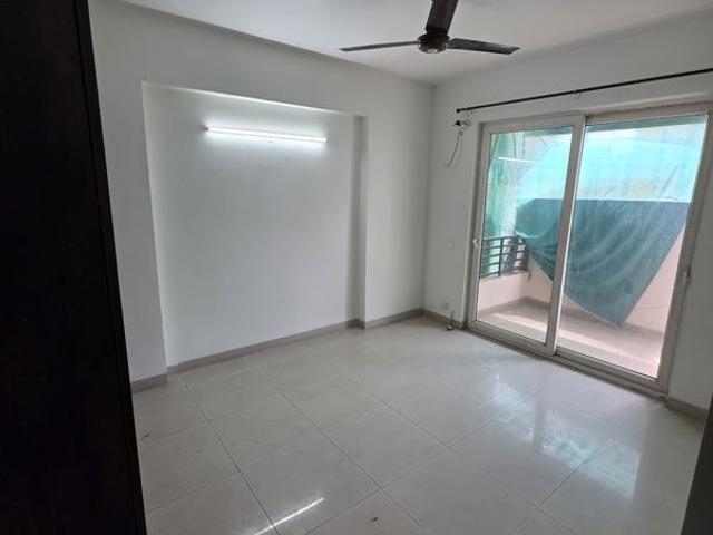 Rental | 2 BHK 899 Sq.Ft. Apartment in BPTP Park Grandeura