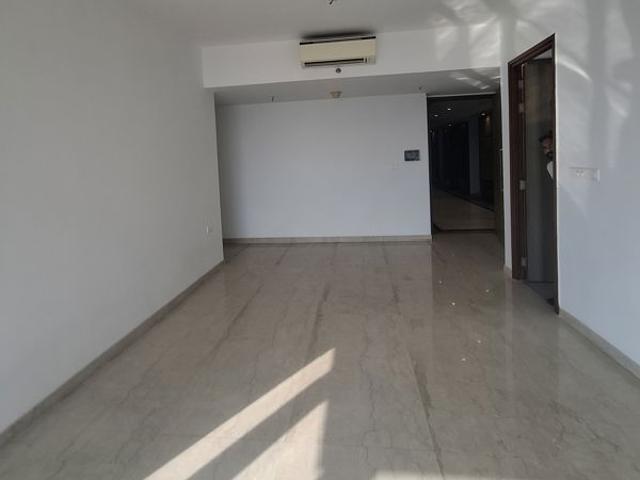 Rental | 2 BHK 899 Sq.Ft. Apartment in Lodha Parkside