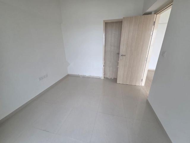 Rental | 2 BHK 890 Sq.Ft. Apartment in Atul Horizon