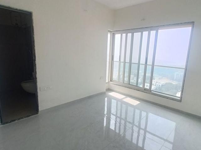 Rental | 2 BHK 890 Sq.Ft. Apartment in Bharat Arize