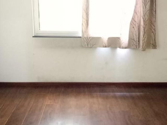Rental | 2 BHK 890 Sq.Ft. Apartment in Essen Aishwaryam Comfort Phase I