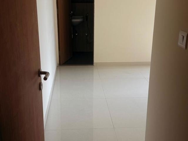 Rental | 2 BHK 890 Sq.Ft. Apartment in Lodha Casa Supremo