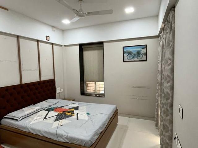 Rental | 2 BHK 890 Sq.Ft. Apartment in Mittal Sun Aura