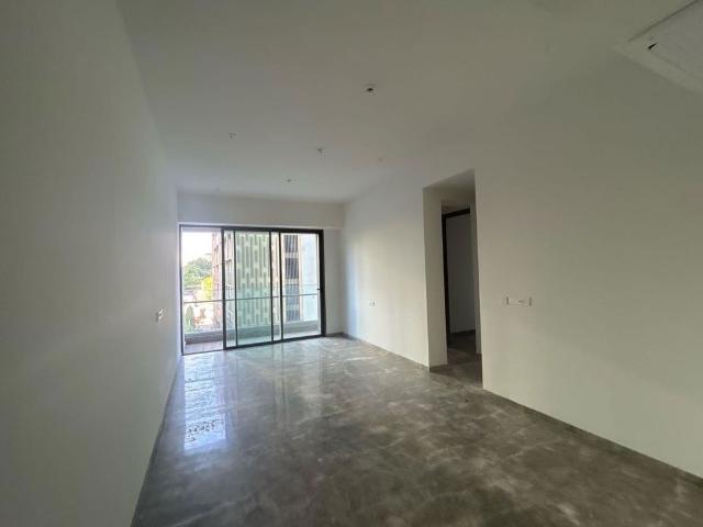 Rental | 2 BHK + 890 Sq.Ft. Apartment in Piramal Aranya