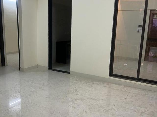Rental | 2 BHK 890 Sq.Ft. Apartment in Samarth Sai Seasons Sahara