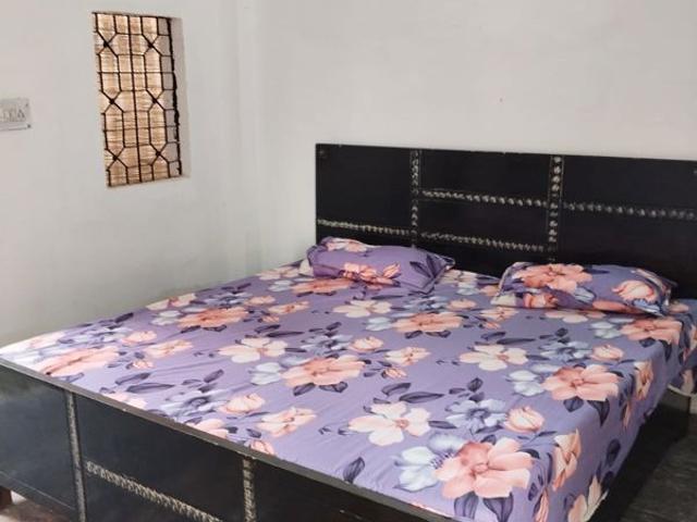 Rental | 2 BHK + 890 Sq.Ft. Apartment in Supertech Ecociti