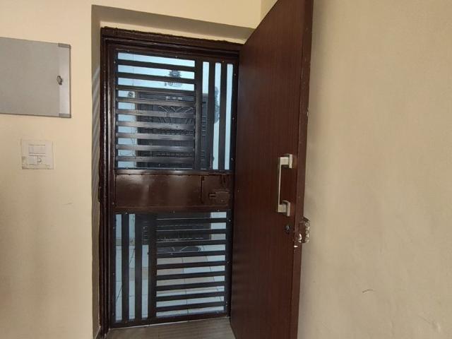 Rental | 2 BHK 890 Sq.Ft. Apartment in Supertech Ecociti