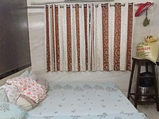 Rental | 2 BHK 890 Sq.Ft. Apartment in Surya Gokul Residency