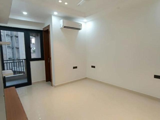 Rental | 2 BHK + 891 Sq.Ft. Apartment in Hubtown Rising City