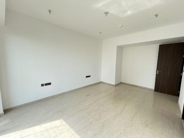 Rental | 2 BHK + 893 Sq.Ft. Apartment in Lodha The Park