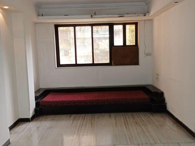 Rental | 2 BHK 893 Sq.Ft. Apartment in Planet Powai CHS
