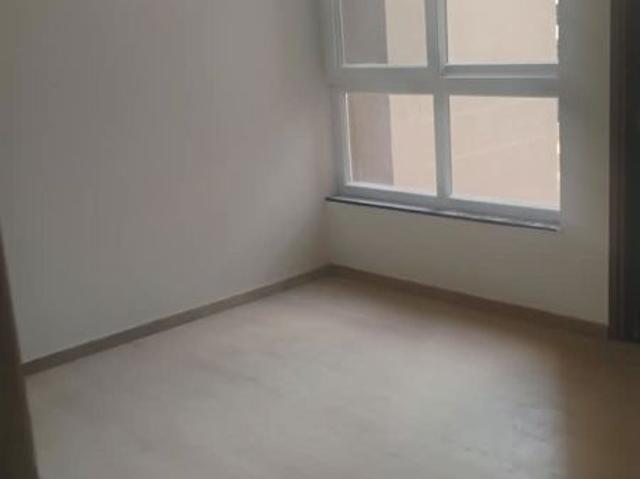 Rental | 2 BHK + 908 Sq.Ft. Apartment in DS Max Sunworth