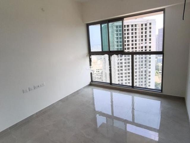 Rental | 2 BHK 908 Sq.Ft. Apartment in Sheth Auris Bliss