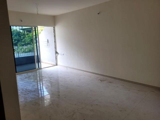 Rental | 2 BHK 909 Sq.Ft. Apartment in Chaphalkar Elina Lite