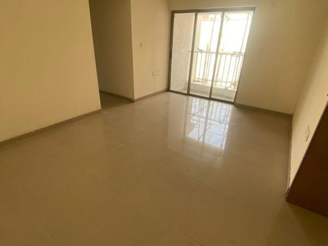 Rental | 2 BHK 909 Sq.Ft. Apartment in Lodha Casa Rio Gold