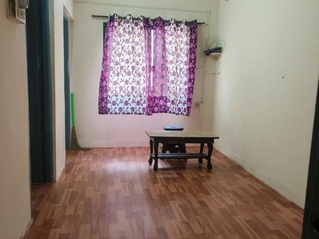 Rental | 2 BHK 900 Sq.Ft. Apartment in Vanaz Corner