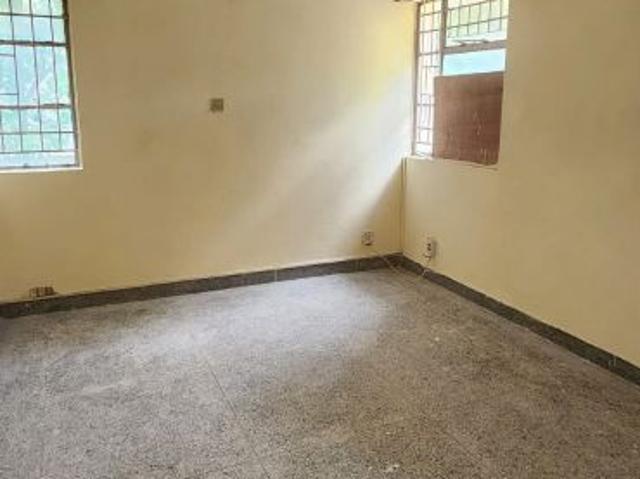 Rental | 2 BHK 900 Sq.Ft. Apartment in Vasant Kunj