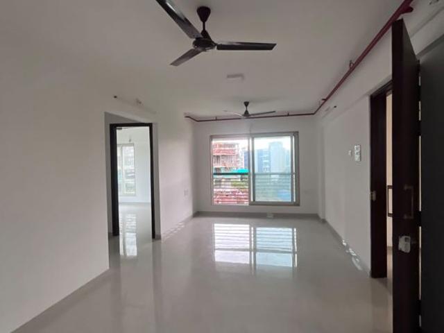 Rental | 2 BHK 900 Sq.Ft. Apartment in Veera Desai Road