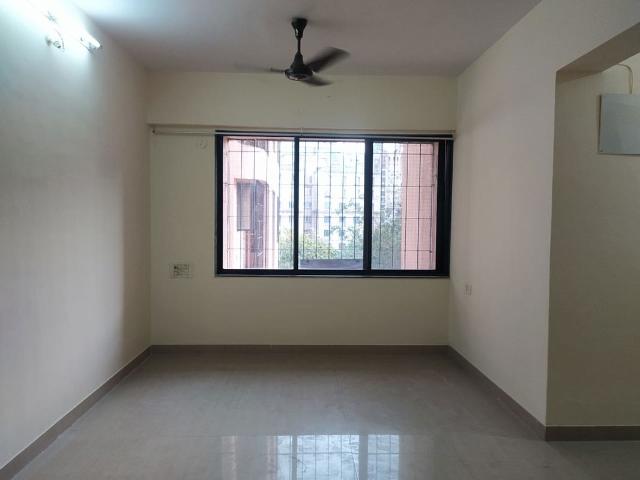 Rental | 2 BHK 900 Sq.Ft. Apartment in Vijay Nagar