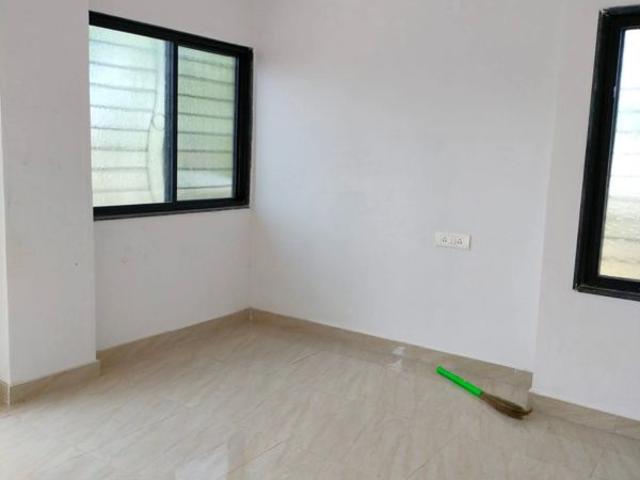 Rental | 2 BHK 900 Sq.Ft. Apartment in Wadgaon Sheri