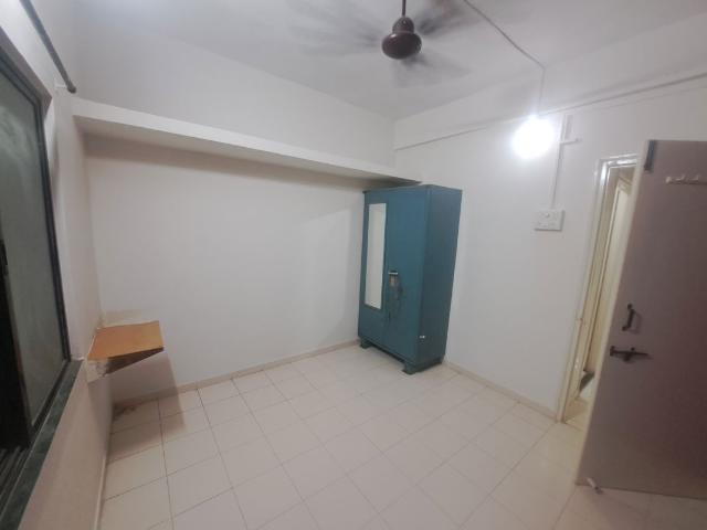 Rental | 2 BHK 900 Sq.Ft. Apartment in Wakad