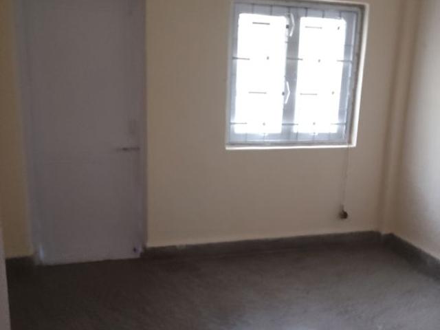 Rental | 2 BHK 900 Sq.Ft. Apartment in Warje