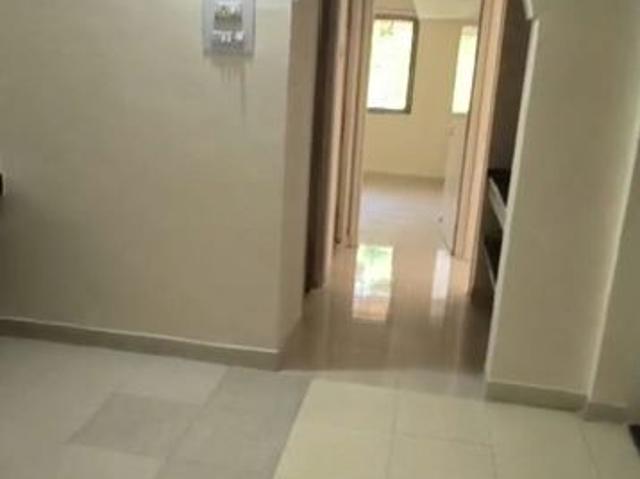 Rental | 2 BHK 900 Sq.Ft. Apartment in Warje Malvadi