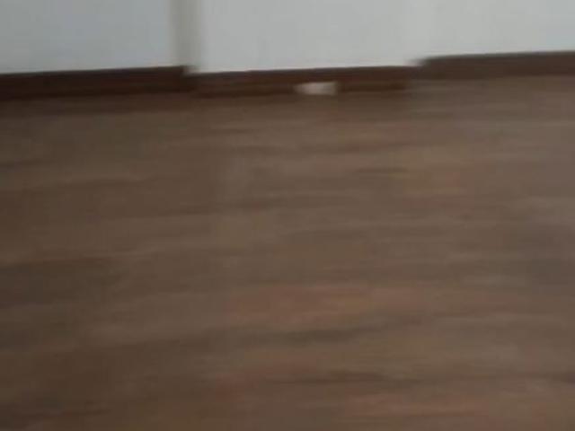 Rental | 2 BHK 900 Sq.Ft. Apartment in Wave Executive Floors