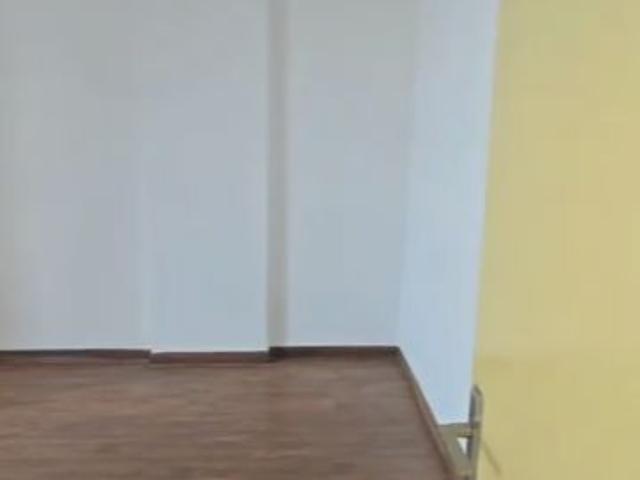 Rental | 2 BHK 900 Sq.Ft. Apartment in Wave Executive Floors