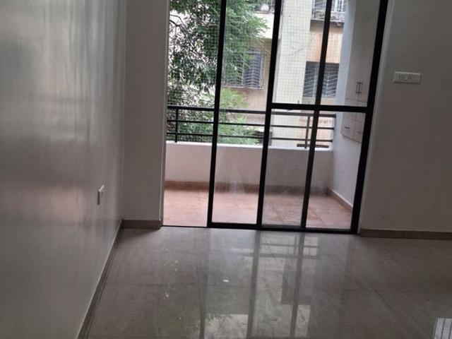 Rental | 2 BHK 900 Sq.Ft. Apartment in Wireless Colony