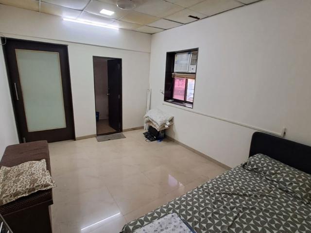 Rental | 2 BHK 900 Sq.Ft. Apartment in Worli