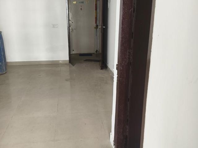 Rental | 2 BHK 900 Sq.Ft. Apartment in Zara Aavaas