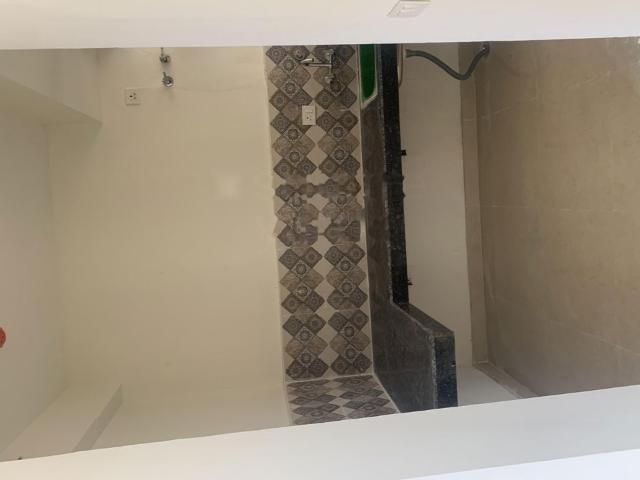 Rental | 2 BHK 900 Sq.Ft. Apartment in Zara Aavaas