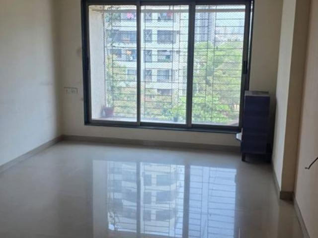 Rental | 2 BHK 900 Sq.Ft. Apartment in Acme Complex 2A