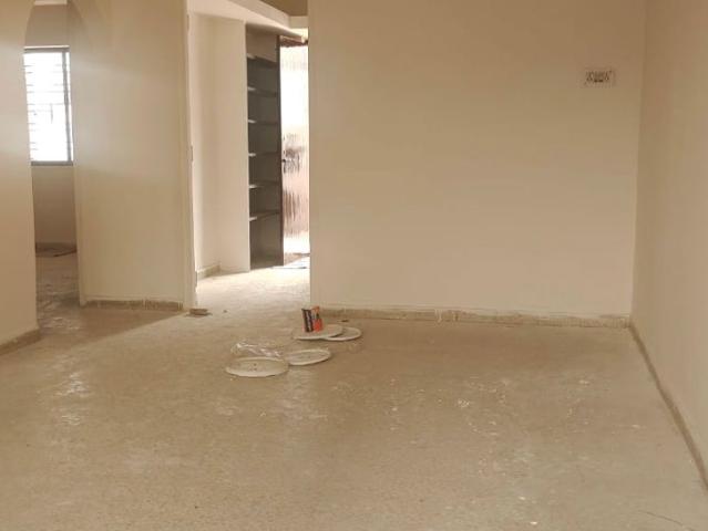 Rental | 2 BHK 900 Sq.Ft. Apartment in Adarsh Colony