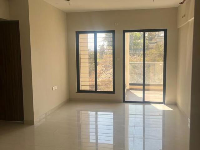 Rental | 2 BHK + 900 Sq.Ft. Apartment in Amit Ved Vihar