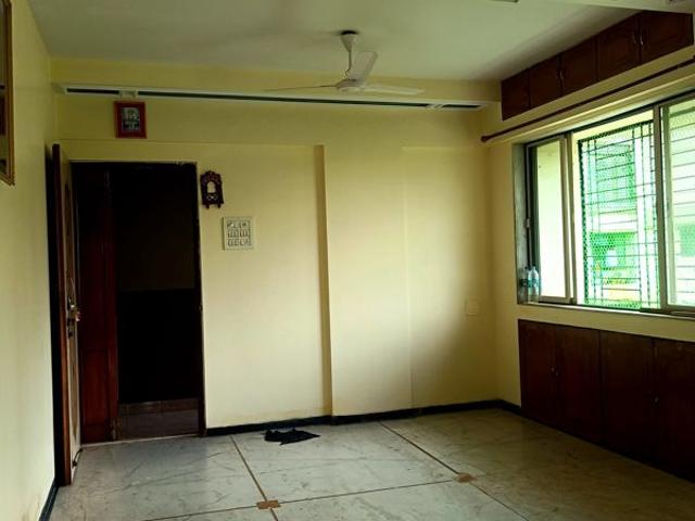 Rental | 2 BHK 900 Sq.Ft. Apartment in Anant Regency