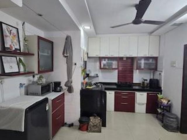 Rental | 2 BHK 900 Sq.Ft. Apartment in Andheri West